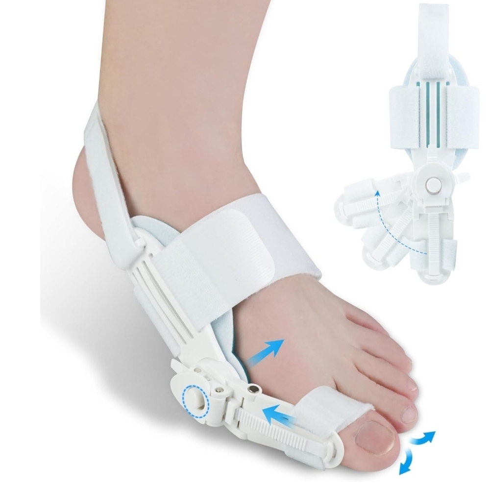 Bunion Corrector for Women Men